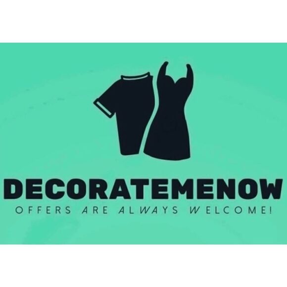 Revolt Youth Juniors Size 13 Gold Metallic Button Fly Pants Stretch - Picture 9 of 9